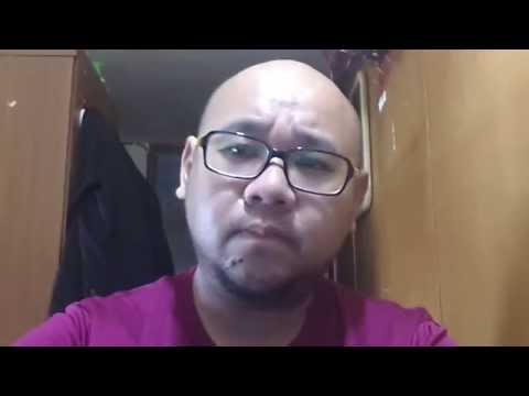 幫幫翻唱那英的願賭服輸