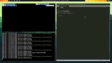 PHP cho Web CTF - Predefined Variables - GET POST REQUEST
