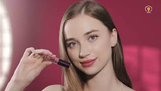 GBEE Soft Matte Lip Cream - by FPK screenshot 5