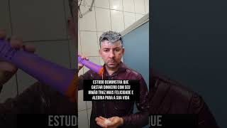 manda pros irmãozinhos 😂😶🌫️ #shortshumor #memes #viral #youtubeshorts