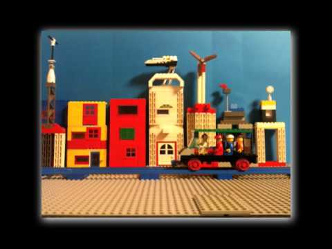 iPhone 3分映画祭ZERO 予告編