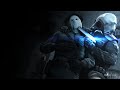 Chilling in Comp With a Friend |Counter Strike 2 | MEGA CS2