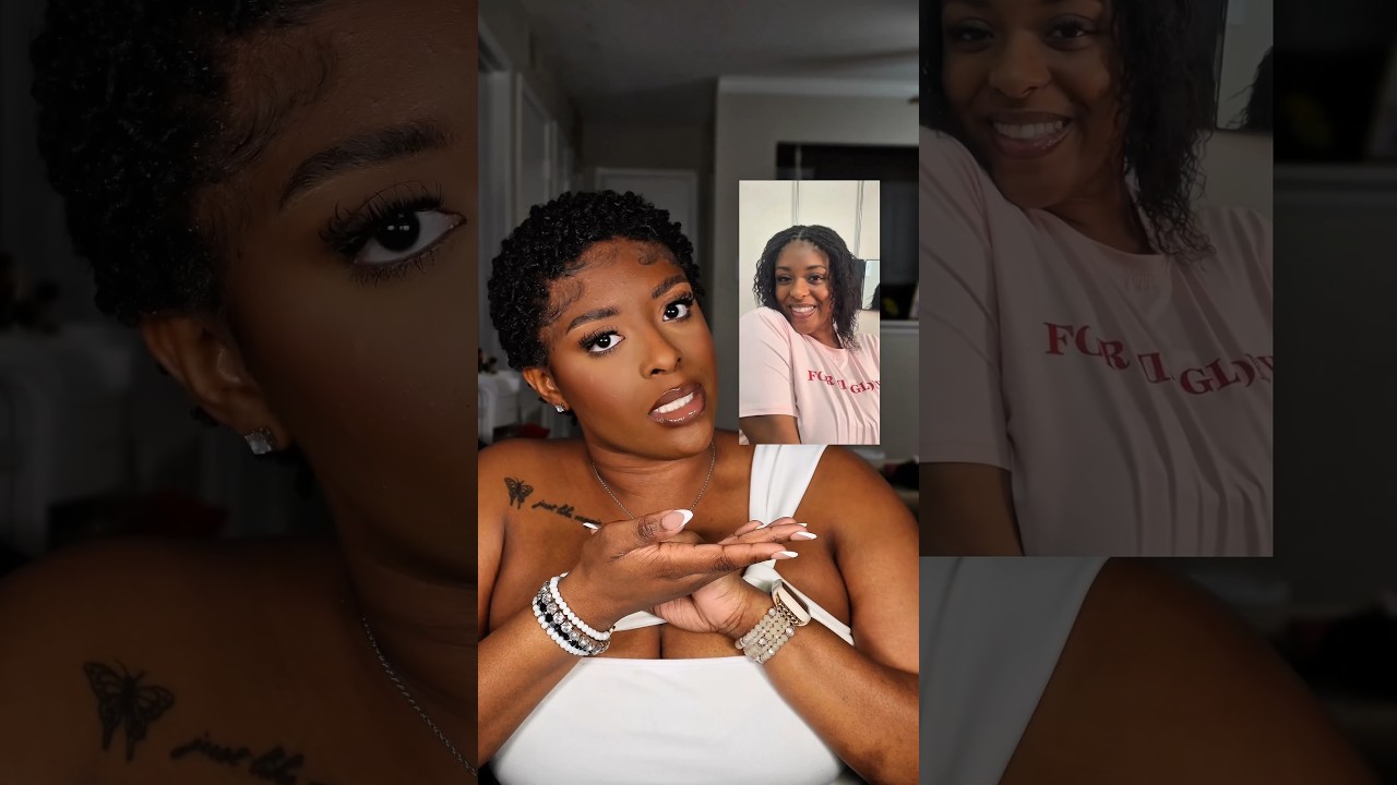 Why I don&rsquo;t recommend loc extensions&hellip;