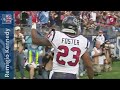 Arian Foster || Houston Texans || Career Highlights