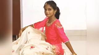 Ghar More Pardesiya- Kalank|| Dance Cover