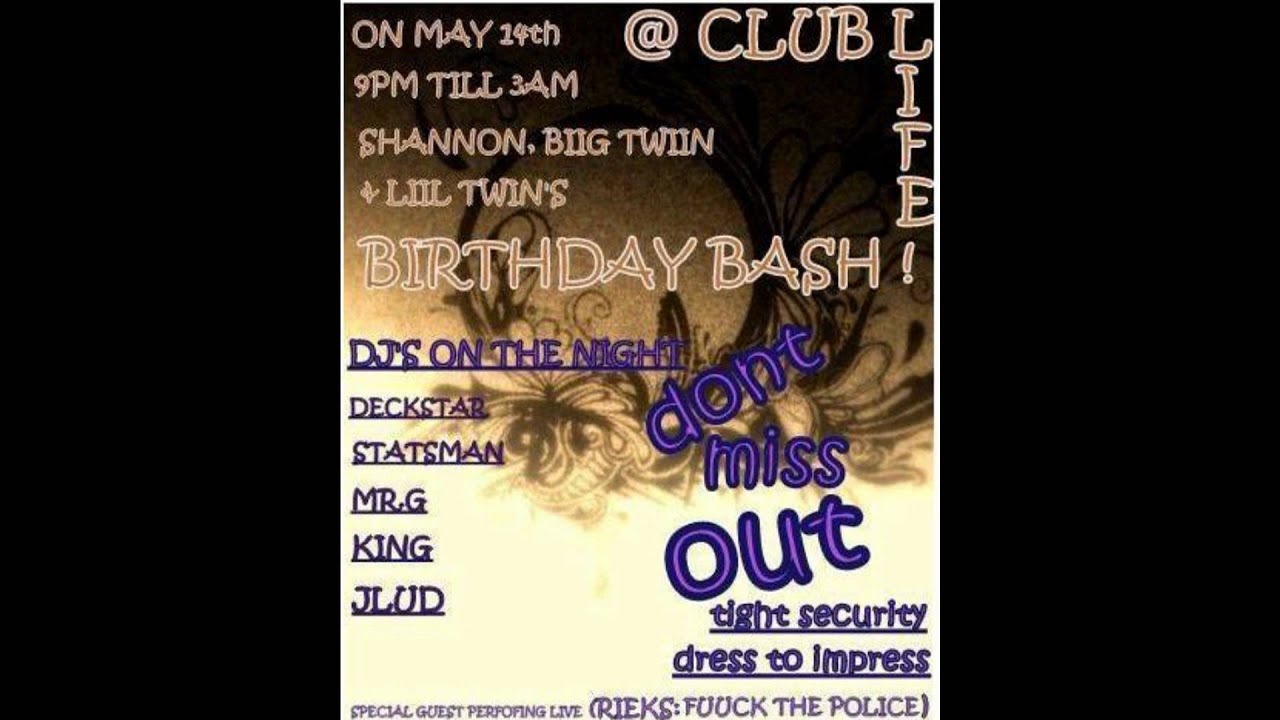 MR.G - Grime Beat .wmv