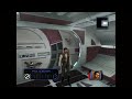 star wars of the old replublique xbox