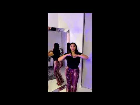 Feeling happy @thejenblanco #short - YouTube