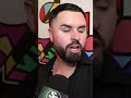 "IT IS INEVITABLE!" - Sam Jones on DANIEL DUBOIS VS MOSES ITAUMA!!!
