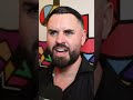 "IT IS INEVITABLE!" - Sam Jones on DANIEL DUBOIS VS MOSES ITAUMA!!!