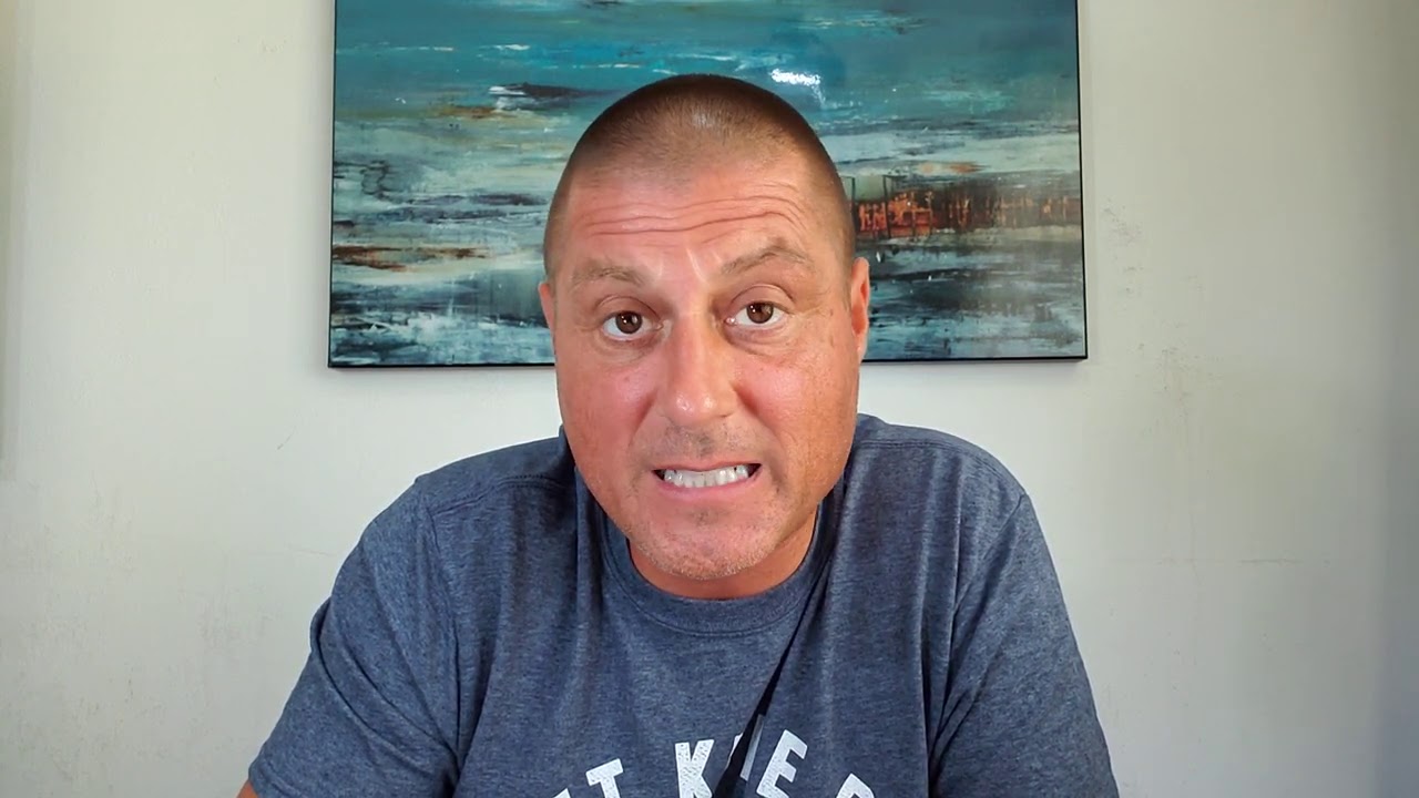 Isolation After Narcissistic Abuse