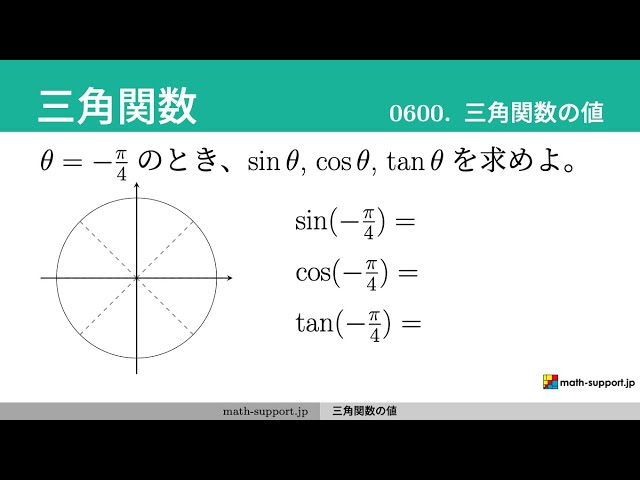 要項解説 数学公式辞典 第2版 聖文社 三角関数/微積分/確率・統計/応用・発展 要項解説 数学公式辞典 第2版」聖文社 編 1993年 - メルカリ