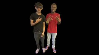 Zzzs Type Beat - Tdaddy