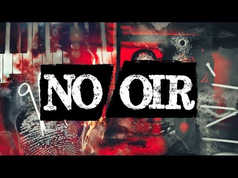 NO OIR (completo)