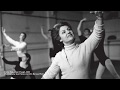 Coppélia: Caring for tradition