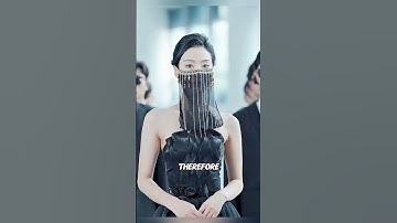 The female billionaire randomly chooses a poor man as her husband.