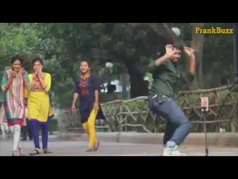 ||marathi-prank-buzz-||-tiktok-new-video-||-b.-a.-series-||