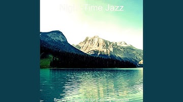 Modern Backdrops for Wellness Routines