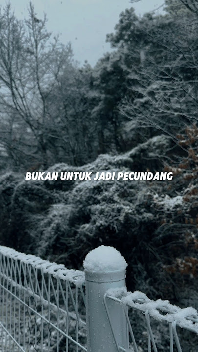 Download lagu SEMANGAT BERJUANG ANAK RANTAU!!! #anakrantau #pejuangrupiah #semangat #korea #doakeduaorangtua #fyp