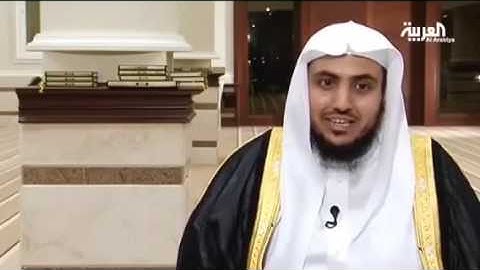 أنواع القراءات بالمقام الحجازي للقارئ / عبدالله غيلان