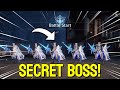 Don&#39;t Miss This Super Secret Boss in Honkai Sar Rail!