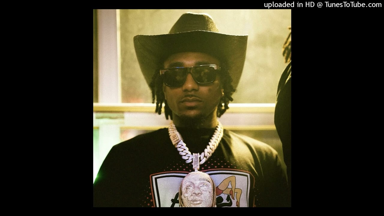 [FREE] Loe Shimmy x Hurricane Wisdom type beat 