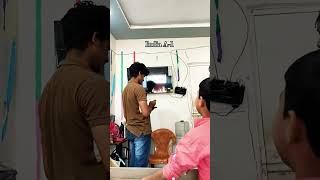 Acer 40 Inch Google Tv Review