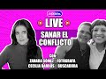 EN VIVO | Recetario para la memoria. Cocinar para sanar | La Pildora