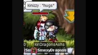Random maple stuff