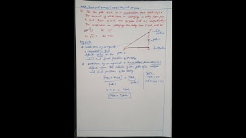 JEE/ NEET Physics objective Question | Work, Power & Energy #shorts #neet #workpowerenergy #class11