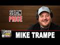Mike Trampe: Sean Price Took Over HipHopDX &amp; Started Blocking Everybody 😂 (Part 6)