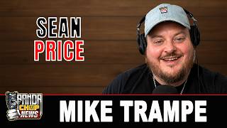 Mike Trampe: Sean Price Took Over HipHopDX &amp; Started Blocking Everybody 😂 (Part 6)