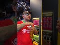 BILIONÁRIO TOMANDO LICOR? .#toguro #joaoadibe #cimed #mansaomaromba #fory