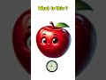 Can you guess? Tricky brain teaser for English vocabulary #learnvocabularywithfun #englishlearning