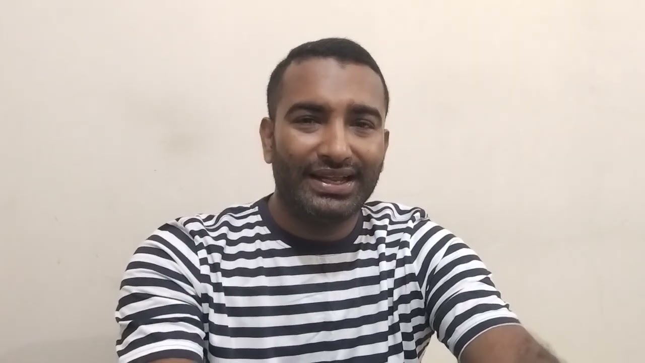 The bucket man and Pipe builder story.(Active Income VS Passive Income)