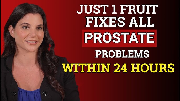 Disneydan superfamily porno multfilmlar Eshakni siking, ikkinchisi yalaydi