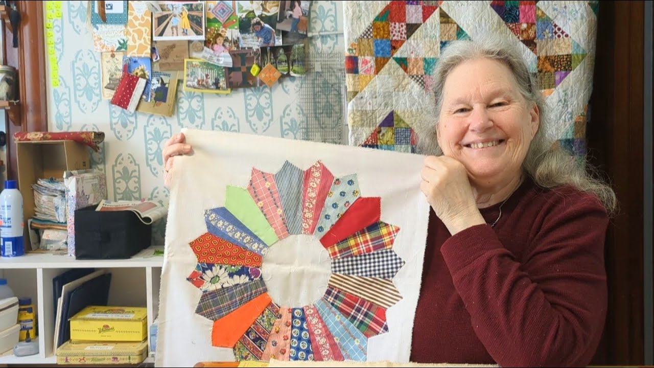 From Small Things: Episode 25: Le Temps retrouvé