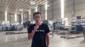 📣Welcome to Apexo Factory#oilcooler #immersion