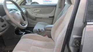 1998 Oldsmobile Intrigue - Muskegon MI