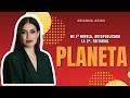 Entrevista a Ariadna Arias