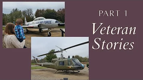 Stories of Our Veteran Heroes |Col Raymond Nutter ...