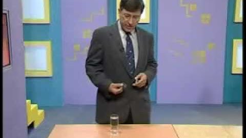 Urdu Physics Video Lecture About Fluid_http://urduphysicslectures.blogspot.com