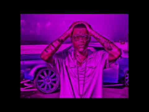 Rich Boy - Throw Some D's (432 Hz)