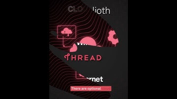 Getting Started With Golioth