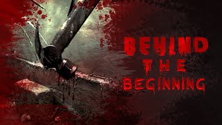 BEHIND THE BEGINNING | Malayalam Shortfilm BEHIND THE BEGINNING | Malayalam Shortfilm