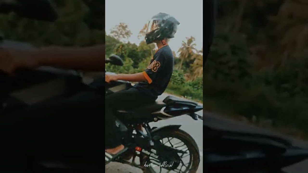 Ns Lover's WhatsApp status 