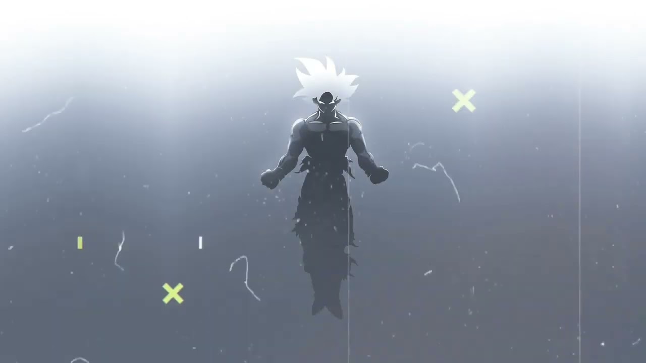 AGGRESSIVE PHONK 🎧 Phonk Music 2022 🎧Сборник агрессивного Фонка #3