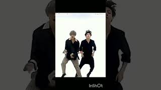 BTS dance Gumi Gomi Gumi gomi#bts #trending #btsshorts #youtubeshorts #kpop #army