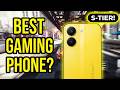 The New POCO X8 Pro Yellow: Best Gaming Phone Ba Under ₱20K?