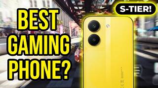 The New POCO X8 Pro Yellow: Best Gaming Phone Ba Under ₱20K?